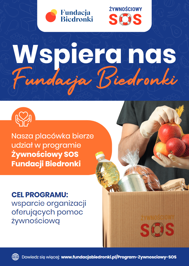 plakat11