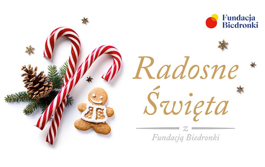 radosne-swieta-z-fundacja-biedronki000